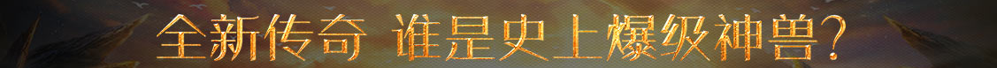 曲靖市娱乐网